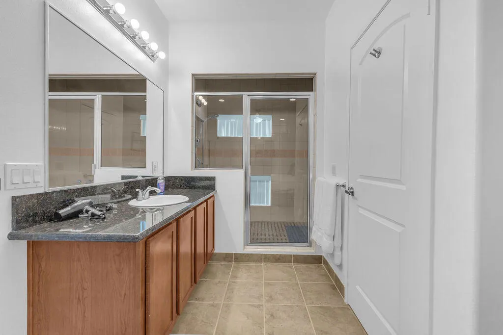 12622 Miracle Hill Road, Desert Hot Springs, California 92240 home-pic-43